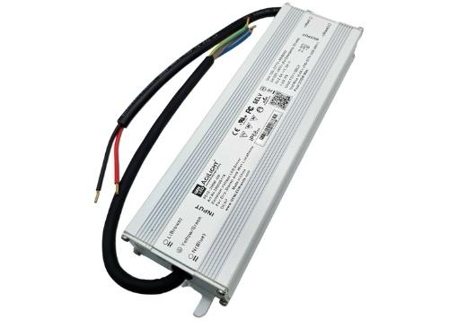 Power Supply