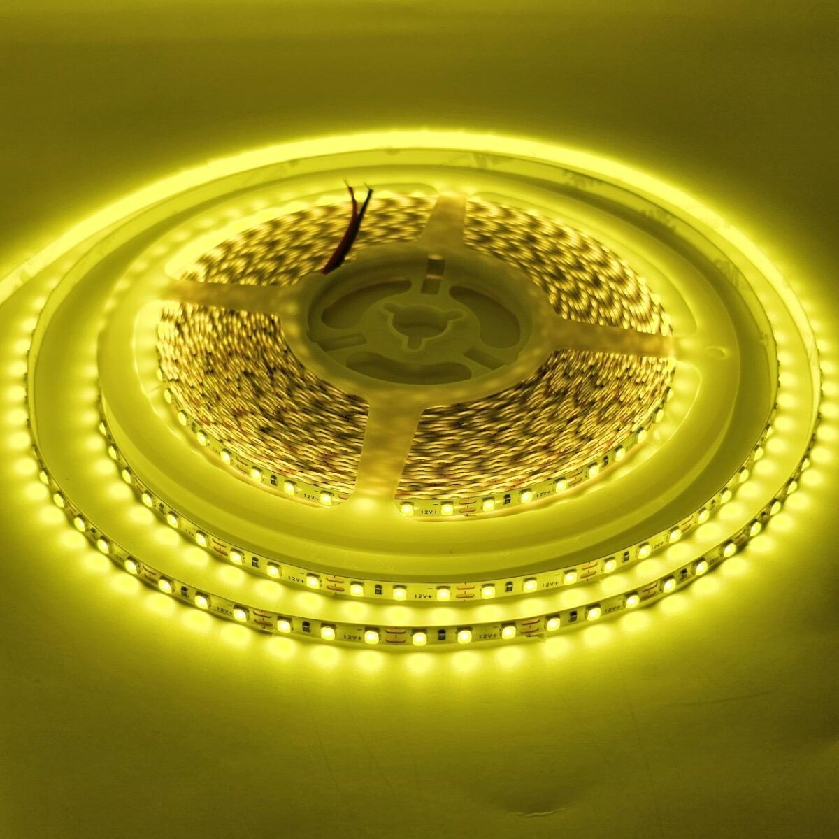 Led Strip Light – Moonlight-art-llc.com