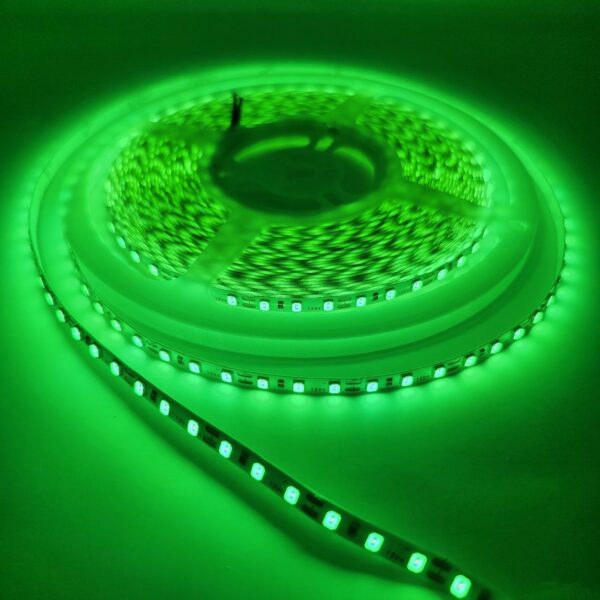 Led Strip Light