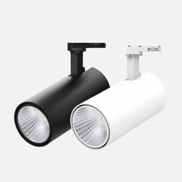 Track Light