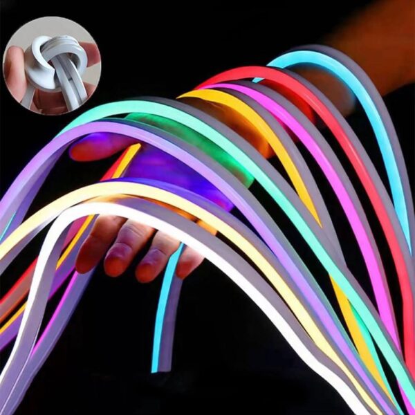 Neon Led