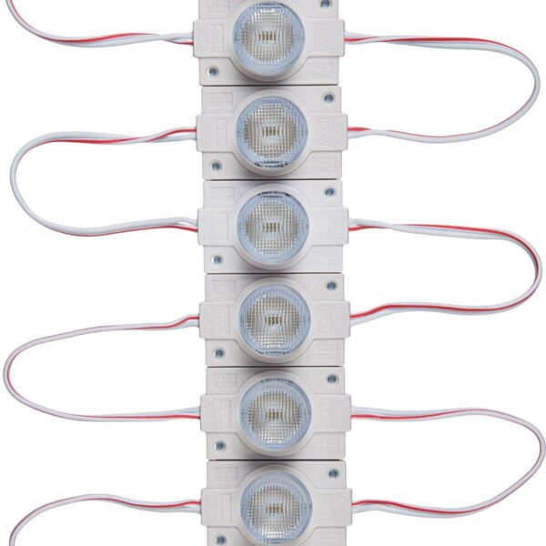 Module