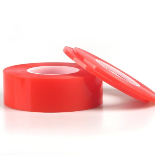 Double Sided Tape