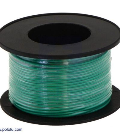 HOOK-UP WIRE 1.8MM