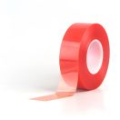 TAPE
