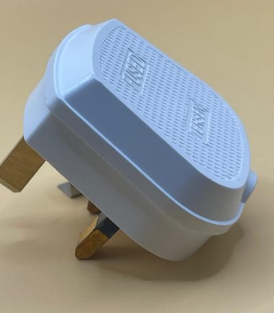 TOP PLUG